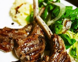 炊飯器deコンフィのしっとり蒸し鶏作り方18写真