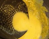 チーズで濃厚かぼちゃスープ♪作り方9写真