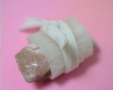 おせちにもどうぞ！おしゃれぶり大根作り方5写真