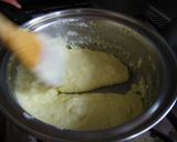 お鍋１つで簡単！☆濃厚☆じゃがチーズ作り方7写真