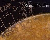炊飯器のみdeしっかり味なカレーピラフ♡作り方4写真