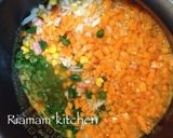 炊飯器のみdeしっかり味なカレーピラフ♡作り方6写真