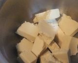 高野豆腐の竜田揚げ作り方1写真
