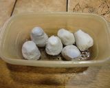 おでん作り方2写真