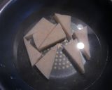 おでん作り方3写真