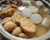 おでん作り方6写真