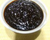 おでん作り方7写真