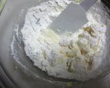 みんなが大絶賛♪ドロップクッキー作り方4写真