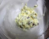 みんなが大絶賛♪ドロップクッキー作り方5写真