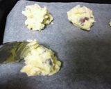 みんなが大絶賛♪ドロップクッキー作り方6写真