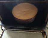 スポンジケーキ作り方7写真