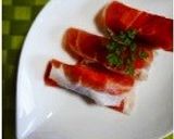 Fig Log（フィグログ）作り方19写真