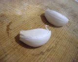 フライパンカレーピラフ作り方3写真