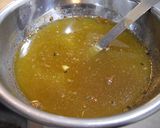 フライパンカレーピラフ作り方6写真