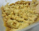 ホットケーキMIXで簡単スイートポテト♪作り方5写真