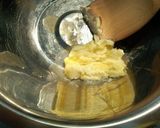 ホットケーキMIXで簡単スイートポテト♪作り方8写真