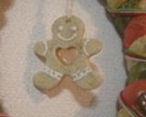 クリスマス★スパイス・ミックス作り方14写真