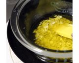 アホエンオイル作り方1写真