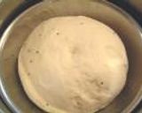 ＊モチモチ米粉パン＊作り方1写真