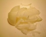 カボチャのなんちゃってラザニア風グラタン作り方5写真
