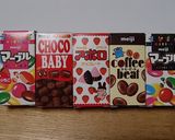 簡単クリスマスケーキ✿サンタ＆トナカイ作り方15写真