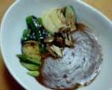 トッピングOK☆ペーストカレー作り方13写真