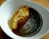 トッピングOK☆ペーストカレー作り方14写真