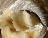 HEAVY(和風クリスマス⁈ケーキ)作り方6写真