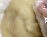 HEAVY(和風クリスマス⁈ケーキ)作り方9写真