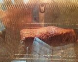 ローストビーフ作り方4写真