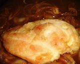 Ｘmas♪オレンジチキン作り方4写真