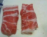 簡単美味しい♪トマトとチーズの豚肉巻き☆作り方4写真