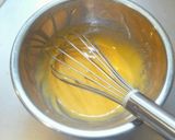 ハートクッキーでハートいちごタルト♪作り方10写真