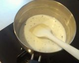 ハートクッキーでハートいちごタルト♪作り方11写真
