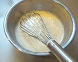 ハートクッキーでハートいちごタルト♪作り方13写真