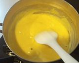 ハートクッキーでハートいちごタルト♪作り方15写真