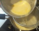 ハートクッキーでハートいちごタルト♪作り方14写真
