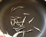 さっぱり簡単　ご飯が美味しい冷や汁作り方1写真