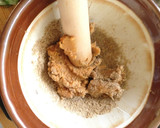 さっぱり簡単　ご飯が美味しい冷や汁作り方5写真