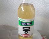 簡単☆寿司酢の作り方作り方5写真
