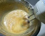 ホットケーキMIXで簡単スイートポテト♪作り方9写真
