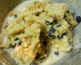 ホットケーキMIXで簡単スイートポテト♪作り方10写真