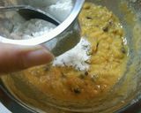 ホットケーキMIXで簡単スイートポテト♪作り方11写真