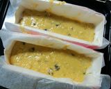 ホットケーキMIXで簡単スイートポテト♪作り方13写真