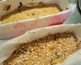 ホットケーキMIXで簡単スイートポテト♪作り方16写真