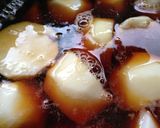 ほっこり懐かしい味の里芋煮作り方6写真
