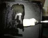 関西で☆いか焼き☆といえばこれでしょう作り方4写真