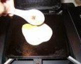 関西で☆いか焼き☆といえばこれでしょう作り方6写真