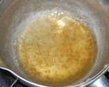 タジン鍋でレンコン饅頭・チーズ入り作り方7写真
