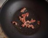 中華風焼きそば作り方2写真